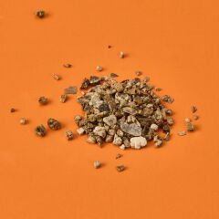 Dolap ve Çekmece Koku Kesesi - Marsilya Sabunu - 21 gr