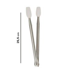 Varna Izgara Maşası