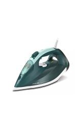 Philips Azur 7000 Serisi Buharlı Ütü DST7031/70 Mint Yeşili