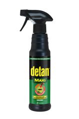 Detan Maxi Böcek İlacı 250 ml