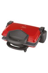 Arzum AR2009 Sultane Granit Tost Makinesi