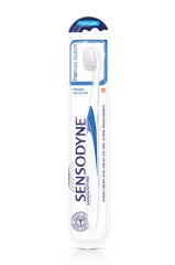 Sensodyne Diş Fırçası Gentle