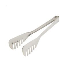 Varna Makarna Maşası