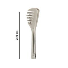 Varna Makarna Maşası