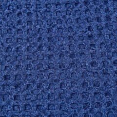 Soft Kiraz Desenli Runner - Renkli - 40x135 cm