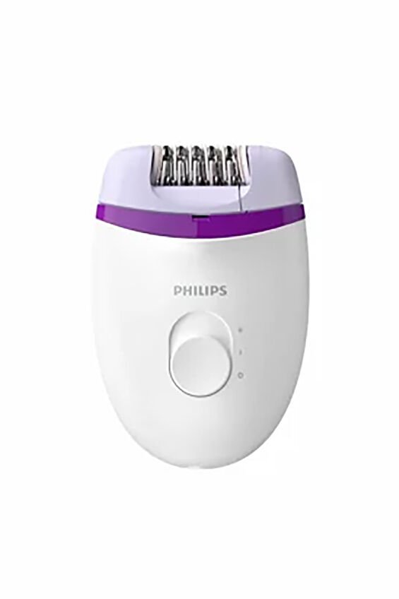 Philips BRE225/05 Epilatör