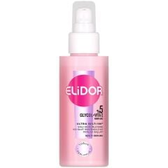 Elidor Ultra Işıltı 100 Işıltı Serumu 90 Ml