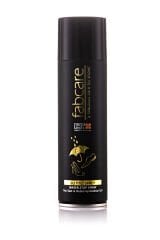 Fabcare Ayakkabı Deodorantı