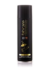 Fabcare Ayakkabı Deodorantı