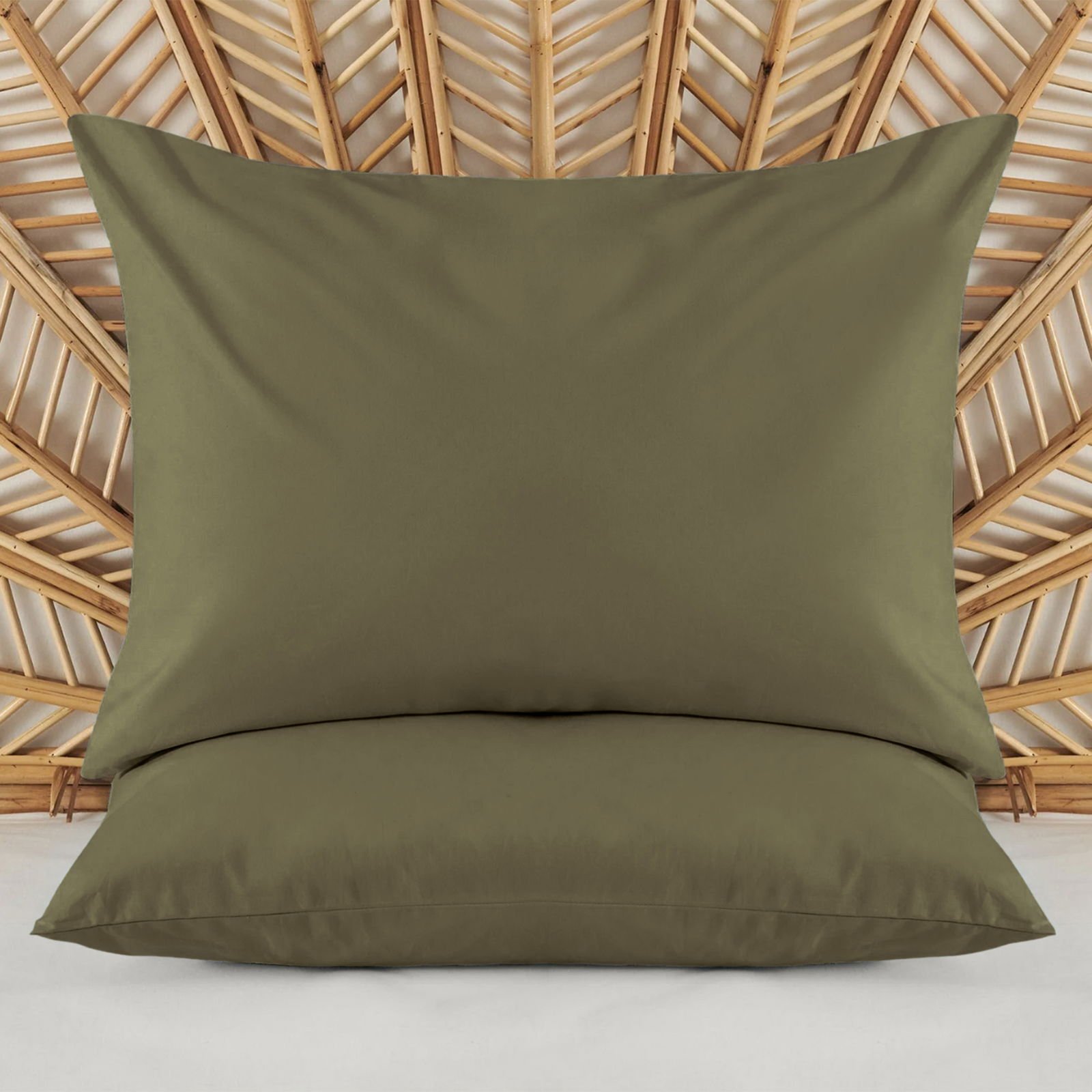Soft Antistress Tek Kişilik Yorgan - Beyaz - 155x215 cm