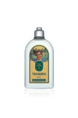 Eyüp Sabri Tuncer Tıraş Kolonyası 250 ml No:1