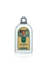 Eyüp Sabri Tuncer Tıraş Kolonyası 250 ml No:1