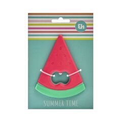 Figürlü Açacak - Asorti - 12 cm