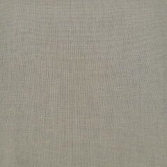 Soft Antistress Tek Kişilik Yorgan - Beyaz - 155x215 cm
