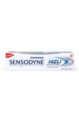Sensodyne Rapid Relief Beyazlatıcı 75 Ml