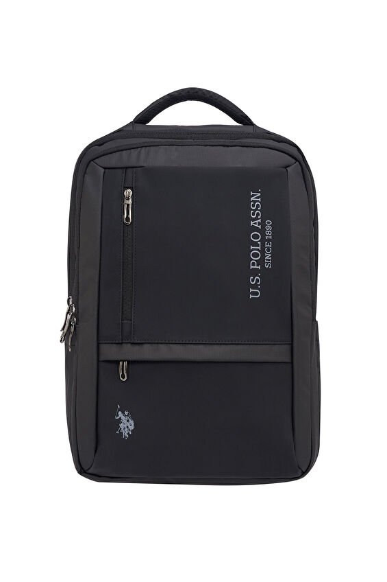 Polo Sırt Çantası PLCAN24485