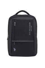 Polo Sırt Çantası PLCAN24485