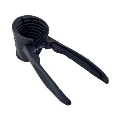 Star Ceviz Fındık Ve Badem Kırıcı