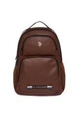 Polo Sırt Çantası PLCAN24424