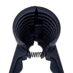 Star Ceviz Fındık Ve Badem Kırıcı