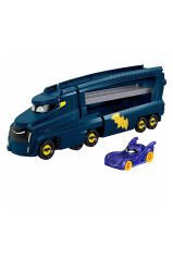 Fisher-Price® Batwheels™ Büyük Tır HMX07