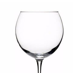 44238 Enoteca 2'li Ayaklı Bardak - 655 ml