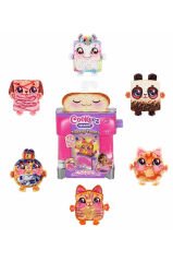 Cookeez Tost Mis Srpz Waffle Cdu12-23504