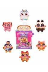 Cookeez Tost Mis Srpz Waffle Cdu12-23504