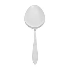Elmas 18/10 Mini Servis Kaşığı