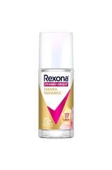 Rexona Roll-On Sakura Radiance Kadın 45 ml