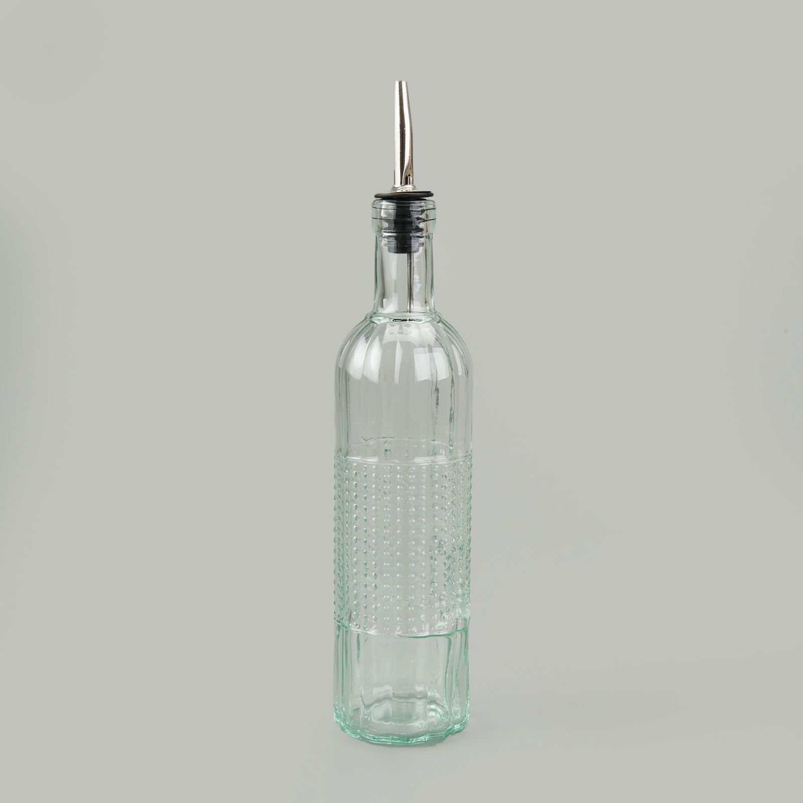 THN76817 Cam Yağlık - Şeffaf - 500 ml