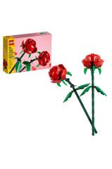 LEGO Flowers Güller