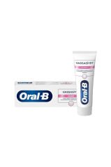 Oral-B Diş Macunu Hassasiyet Nane 75 ml