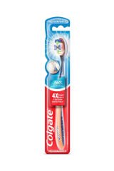 Colgate Diş Fırçası 360 Interdental Orta