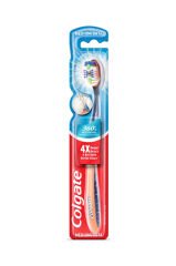 Colgate Diş Fırçası 360 Interdental Orta