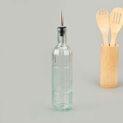 THN76817 Cam Yağlık - Şeffaf - 500 ml