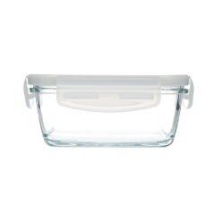 Fresco Tekli Saklama Kabı - 400 ml