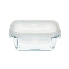 Fresco Tekli Saklama Kabı - 400 ml