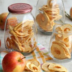 Tasty Kavanoz - 1050 ml