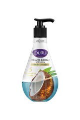 Duru Sıvı Sabun Hınd. Cev. 500Ml