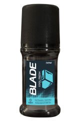 Blade Roll on 50ml Cool