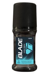 Blade Roll on 50ml Cool