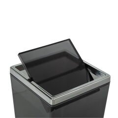 Biga Banyo Çöp Kovası
