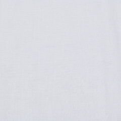 Soft Elegant Runner - Beyaz - 50x140 cm