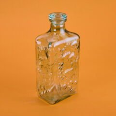 Kitchen Cam Sürahi - Renkli - 1,5 lt