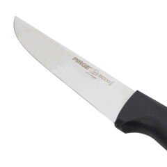 Ecco Et Bıçağı - Siyah - 16,5 cm