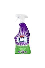 Cillit Bang Mutfak 750 ml