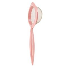 Çay Süzgeci - Asorti