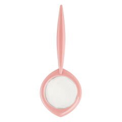 Çay Süzgeci - Asorti