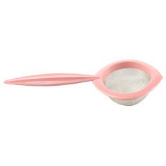 Çay Süzgeci - Asorti